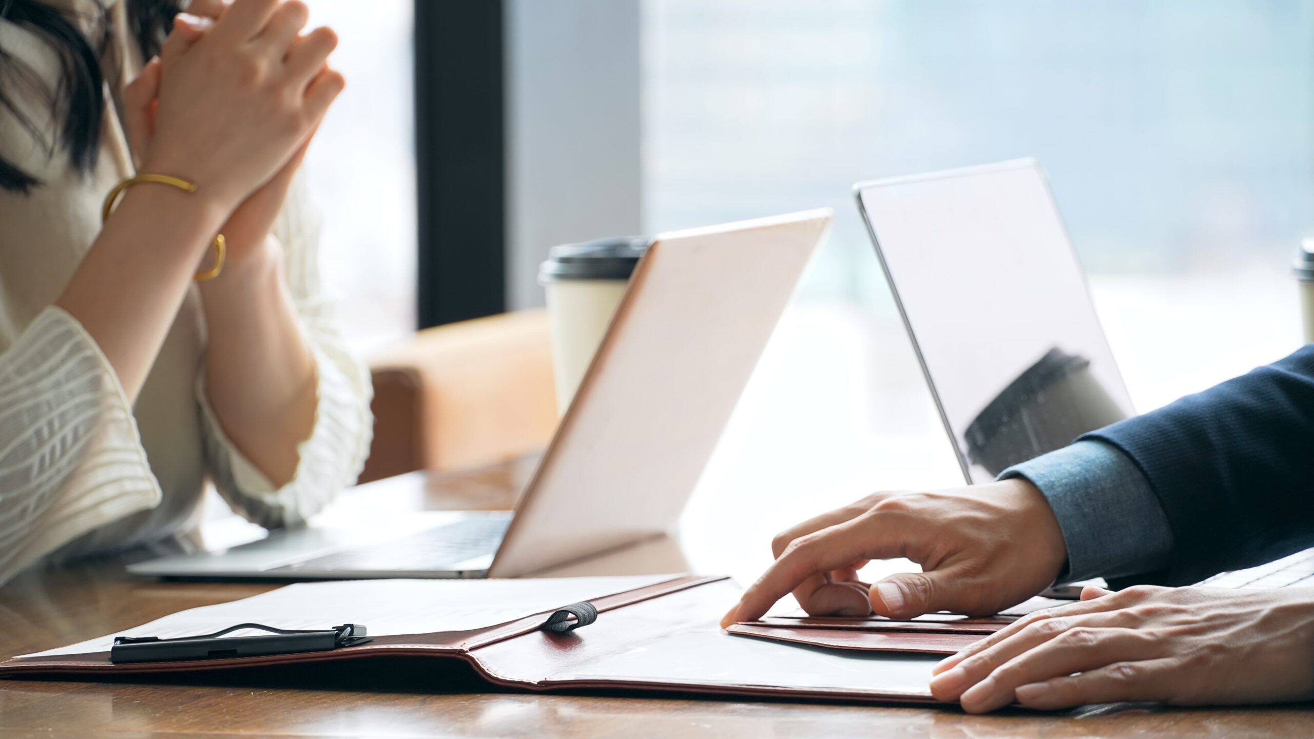 meeting-with-mediator 